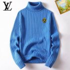 Louis Vuitton Men's Sweater 447