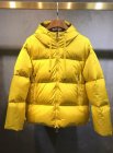Moncler Women's outerwear 269