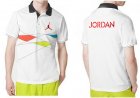 Air Jordan Men 's Polo 371