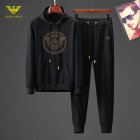 Armani Men's Casual Suits 139