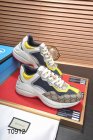 Gucci Women's Shoes 1304