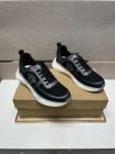 Versace Men's Shoes 89