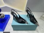 Prada Women's Shoes 248