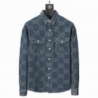 Gucci Men's Shirts 150