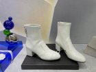 Chanel Women's Shoes 1774