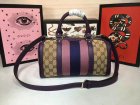Gucci High Quality Handbags 1936