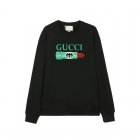 Gucci Men's Long Sleeve T-shirts 510