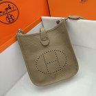 Hermes High Quality Handbags 172