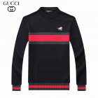 Gucci Men's Sweaters 33
