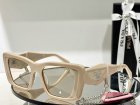 Prada High Quality Sunglasses 131