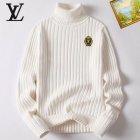 Louis Vuitton Men's Sweater 422