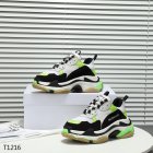 Balenciaga Men's Shoes 88