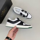 Prada Men's Shoes 61