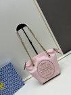 Tory Burch High Quality Handbags 694