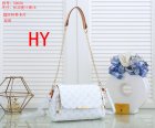Louis Vuitton Normal Quality Handbags 235