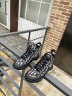 DIOR Women's Shoes 22