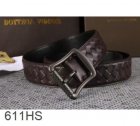 Bottega Veneta Belts 33