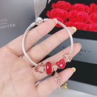 Pandora Jewelry 346