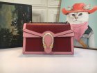 Gucci High Quality Handbags 2021