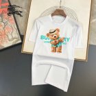 Burberry Men's T-shirts 443