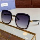 Gucci High Quality Sunglasses 2243