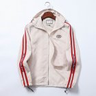 Gucci Men's Jackets 22