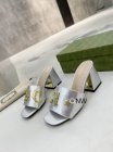 Gucci Women's Shoes 592