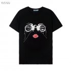 Prada Men's T-shirts 345