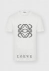 Loewe Men's T-shirts 42