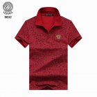 Versace Men's Polo 76