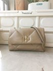 Tory Burch Original Quality Handbags 366