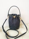 Tory Burch Original Quality Handbags 743