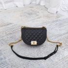 Chanel High Quality Handbags 588