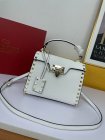 Valentino High Quality Handbags 196