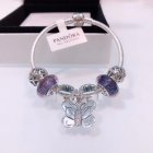 Pandora Jewelry 486