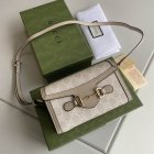 Gucci High Quality Handbags 1627