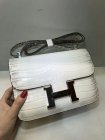 Hermes High Quality Handbags 629