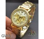 Versace Watches 68