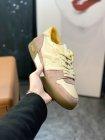 Fendi Men's Shoes 342