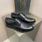 Prada Men's Shoes 689