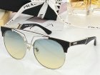 Prada High Quality Sunglasses 347