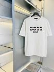 Hugo Boss Men's T-shirts 429