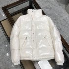 Moncler Women's outerwear 281