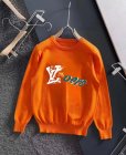 Louis Vuitton Men's Sweater 369