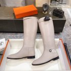 Hermes Women's Shoes 424