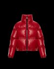 Moncler Women's outerwear 21