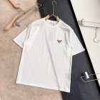 Prada Men's T-shirts 141