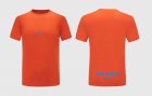 Balmain Men's T-shirts 66
