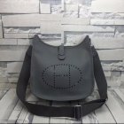 Hermes High Quality Handbags 164