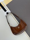 Tory Burch High Quality Handbags 734